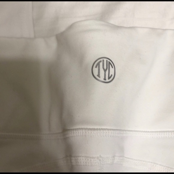 Til you collapse original heart booty - Picture 4 of 5